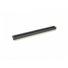 Arrays, Edge Type, Mezzanine (Board to Board) - 609-10164228-1001A1RLFTR-ND - DigiKey