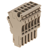 Headers, Plugs and Sockets - 1815240000-ND - DigiKey