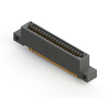 Edgeboard Connectors - 151-895-040-560-212-ND - DigiKey