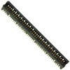 Headers, Male Pins - SAM8276-ND - DigiKey