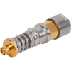Backplane Connector Contacts - 1678-8032-4025-ND - DigiKey