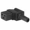 Power Entry Modules (PEM) - 486-1109-ND - DigiKey