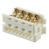 Free Hanging, Panel Mount - WM19232-ND - DigiKey