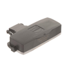 Heavy Duty Connector Accessories - 19462165425-ND - DigiKey