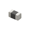 NTC Thermistors - 490-18154-1-ND - DigiKey