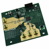 Analog to Digital Converters (ADCs) Evaluation Boards - ISLA214P50IR72EV1Z-ND - DigiKey