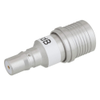 Attenuators - 5328-FMAP1002-6-ND - DigiKey