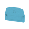 Accessories - 1720970000-ND - DigiKey