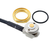 RF Accessories - 994-1261-ND - DigiKey