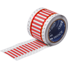 Labels, Labeling - 2267-2HX-094-2-RD-2-ND - DigiKey