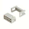 Free Hanging, Panel Mount - 3M15434-ND - DigiKey