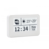 LCD, OLED, Graphic - 1597-104990662-ND - DigiKey