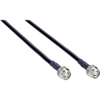 Coaxial Cables (RF) - 1882-6078920-ND - DigiKey