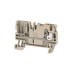 Specialized - 281-1513970000-ND - DigiKey