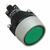 Pushbutton Switches - 1948-2473-ND - DigiKey