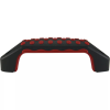 Female Arch One-Piece Handle -- DK-1107 - Image