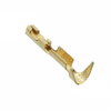 Rectangular Connector Contacts - 609-48046-002LFTR-ND - DigiKey