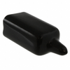 Power Entry Connector Accessories - 486-2026-ND - DigiKey