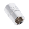 Sockets, Handles - 431-33728-ND - DigiKey