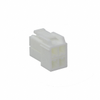 Rectangular Connector Housings - 455-3553-ND - DigiKey