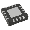 LED Drivers - 150-HV96001-E/NFATR-ND - DigiKey