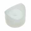 Bumpers, Feet, Pads, Grips - RPC5607-ND - DigiKey