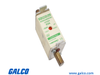 SHAW Fuses - X232504 - Galco Industrial Electronics