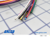 MNCM Receptacles - MCV-12FR-1M-M20 - Galco Industrial Electronics