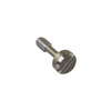 Panel Screw - 1772-2954-ND - DigiKey