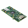 Accessories - 497-12999-ND - DigiKey