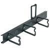 Rack Accessories - 1441-PFBDR8-ND - DigiKey
