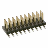 Headers & Wire Housings - M50-3601042R - Powell Electronics, Inc.