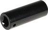 1/2 in. dr 3/4 in. Deep Impact Socket -- 3415858 - Image