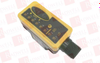 Photoelectric - 108320 - Radwell International