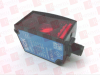 Photoelectric - 43116982 - Radwell International