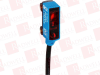 Proximity Switch - 70079540 - Radwell International