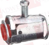 Lug/Connector - 121759446 - Radwell International