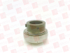 Bearing - 48694546 - Radwell International