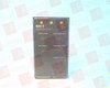 Circuit Breaker Trip -- 158815186 - Image