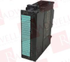 PLC Module/Rack - 1071167 - Radwell International