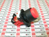 Pushbutton - 6520624 - Radwell International