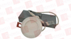 LED LAMP/BULB - 227298970 - Radwell International