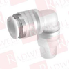 Pneumatic Fitting & Accessories - 1879953 - Radwell International