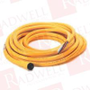 QD Cable/Cord Set - 62945951 - Radwell International