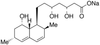 Des(2-methylbutyryl) Lovastatin Hydroxy Acid Sodium Salt - 24288 - Medical Isotopes, Inc.