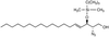 (2S,3R,4E)-2-Azido-3-(tert-butyldimethylsilyl)-erythro-sph.. - 6993 - Medical Isotopes, Inc.