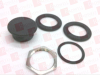 Electrical Accessory - 117944326 - Radwell International