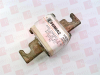 Fuse - 76620408 - Radwell International