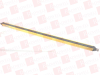 Light Curtain - 41768118 - Radwell International