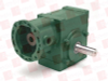 Reducer - 64058941 - Radwell International